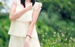 色吊丝永久性观看网站